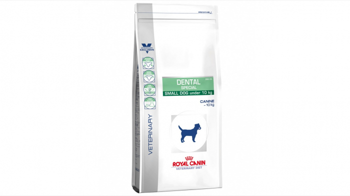 royal-canin-dental-dog-dry-6-kg-copie-1186-5417