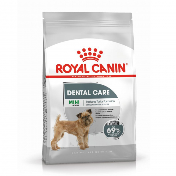 royal-canin-dental-dog-dry-6-kg-copie-1817-3345