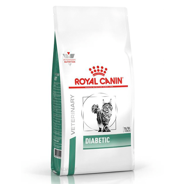royal-canin-diabetic-3-5-kg-347-587525652839