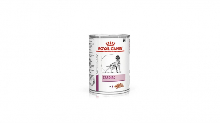 royal-canin-diabetic-cat-400-g-copie-1107-4343