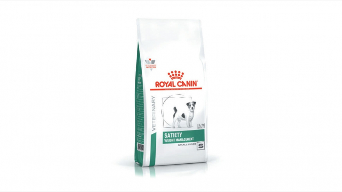 royal-canin-diabetic-dog-1-5-kg-copie-1150-2731
