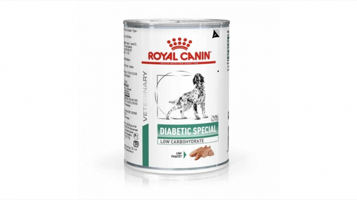 royal-canin-diabetic-special-low-carbohydrate-dog-conserva-410-g-1148-7932