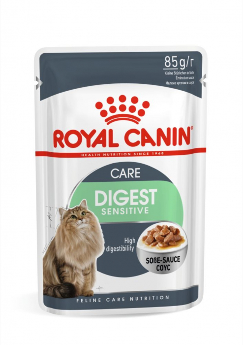royal-canin-digest-sensitive-1-x-85g-177380