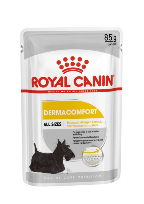 royal-canin-digestive-care-adult-hrana-umeda-caine-confort-digestiv-pate-12-x-85-g-copie-944117
