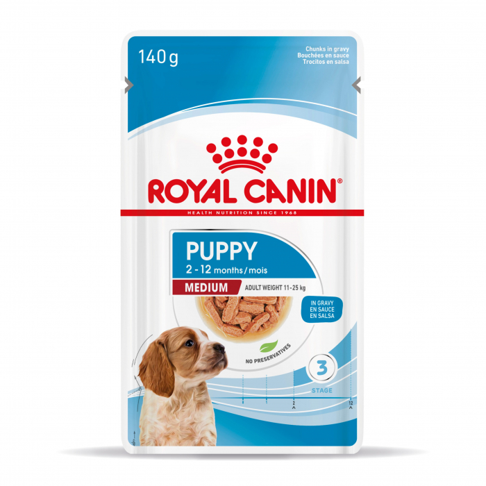 royal-canin-exigent-adult-hrana-umeda-caine-apetit-capricios-pate-85-g-copie-0289891992