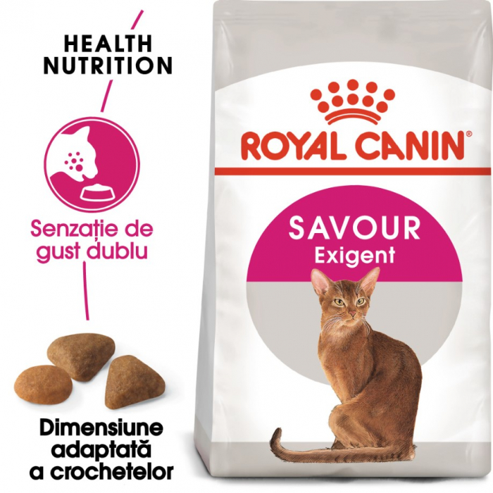 royal-canin-exigent-savour-400-g-copie-1483-3971