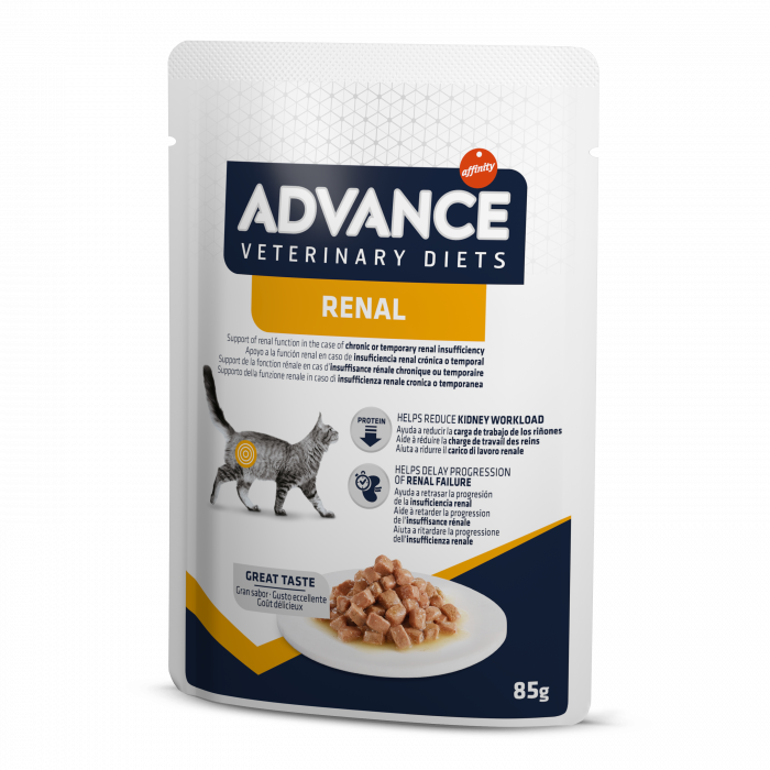 royal-canin-felin-hrana-umeda-renal-cu-ton-1x85-g-copie-633858