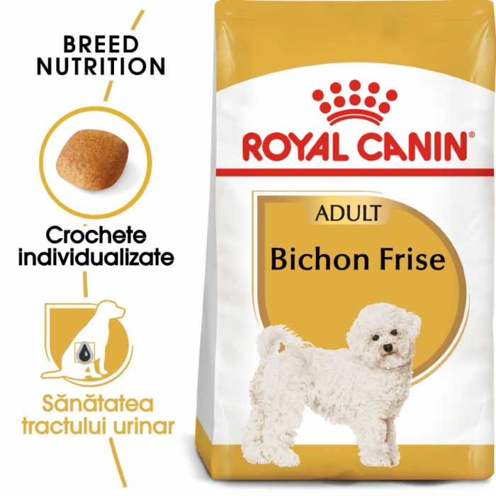 royal-canin-felin-renal-500-g-copie-934-61742173