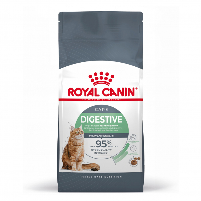 royal-canin-feline-digestive-care-10-kg-065339