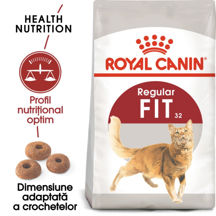 royal-canin-fit-32-2-kg-1487-9883