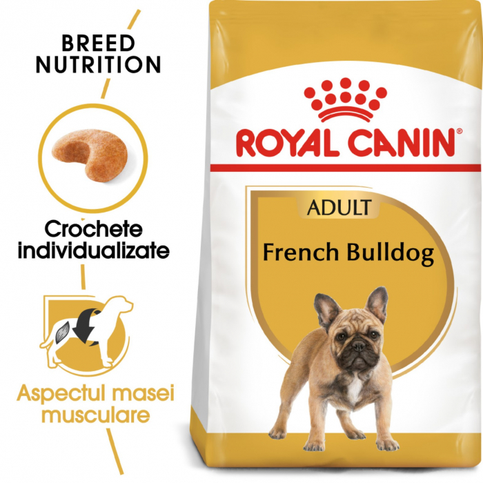 royal-canin-french-bulldog-adult-1-5-kg-copie-1301-9263