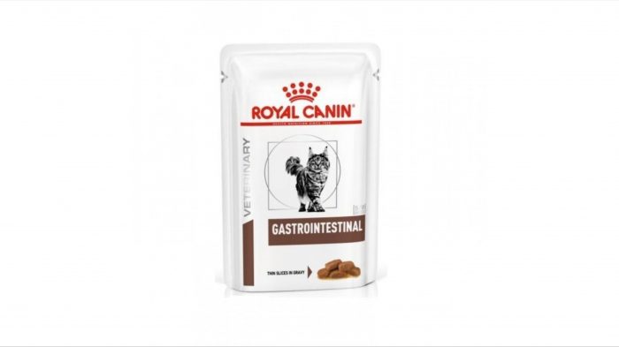 royal-canin-gastro-intestinal-cat-12-x-85-g-344-2829