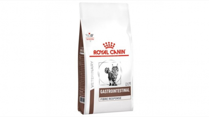 royal-canin-gastro-intestinal-cat-4-kg-copie-1083-5853