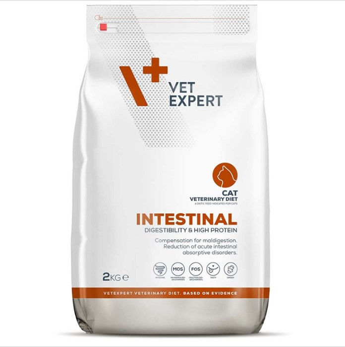 royal-canin-gastro-intestinal-cat-400-g-copie-1202-8069