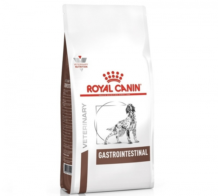 royal-canin-gastro-intestinal-dog-14-kg-348-871356678329