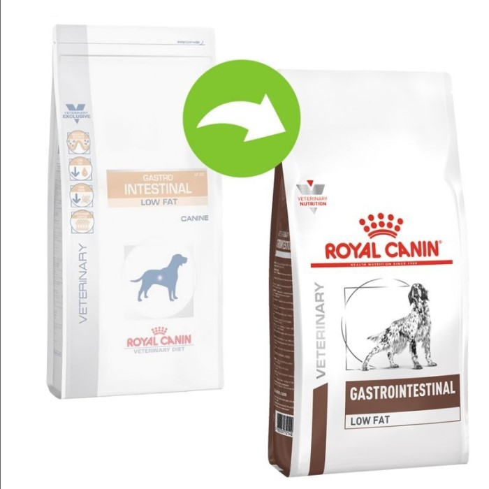 royal-canin-gastro-intestinal-dog-15-kg-copie-687-64627101