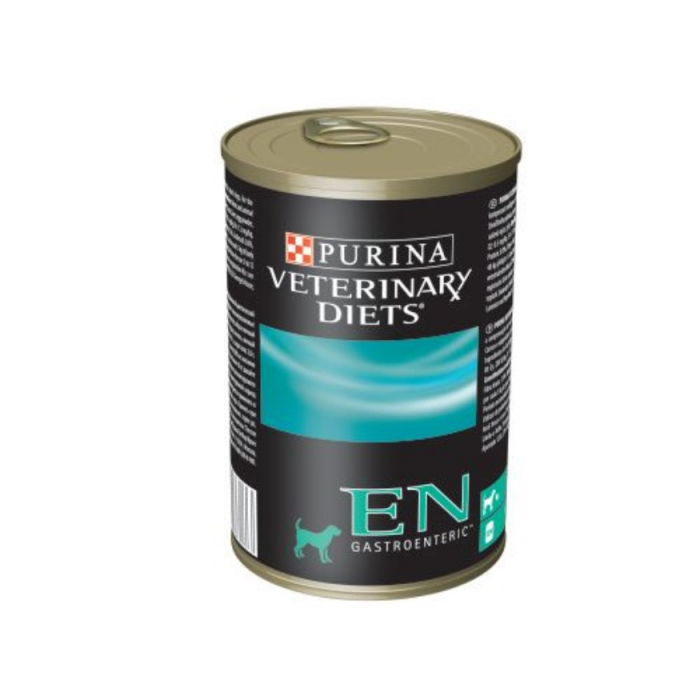 royal-canin-gastro-intestinal-dog-400-g-copie-684-6651