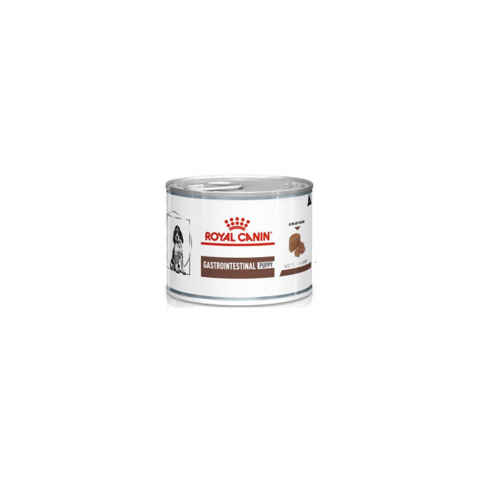 royal-canin-gastro-intestinal-junior-dog-195-g-2123-8109