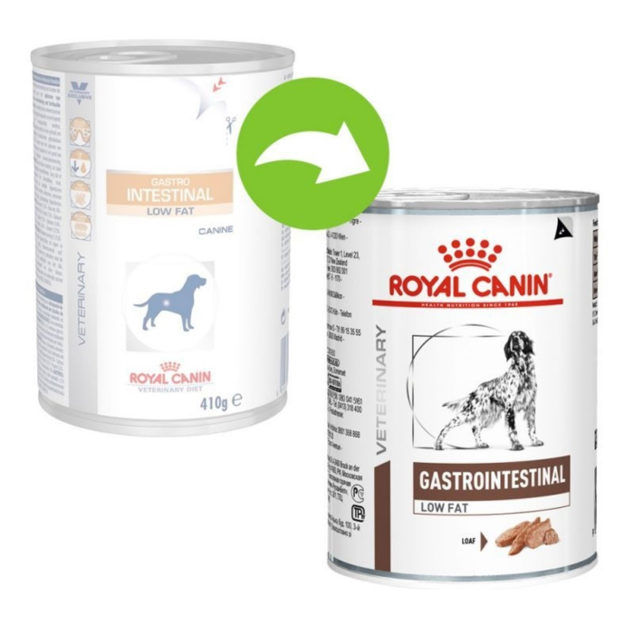royal-canin-gastro-intestinal-low-fat-dog-1-5-kg-copie-1152-5029