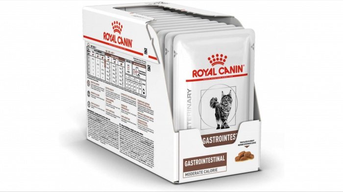 royal-canin-gastro-intestinal-moderate-calorie-cat-12-plicuri-x-85-g-2138-3137