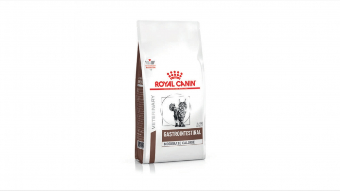 royal-canin-gastro-intestinal-moderate-calorie-cat-4-kg-2137-4826