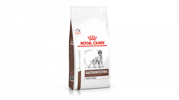 royal-canin-gastro-intestinal-moderate-calorie-dog-2-kg-copie-1154-4101