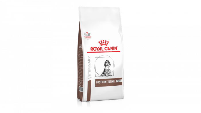royal-canin-gastro-intestinal-pentru-caini-15-kg-copie-1813-36111481