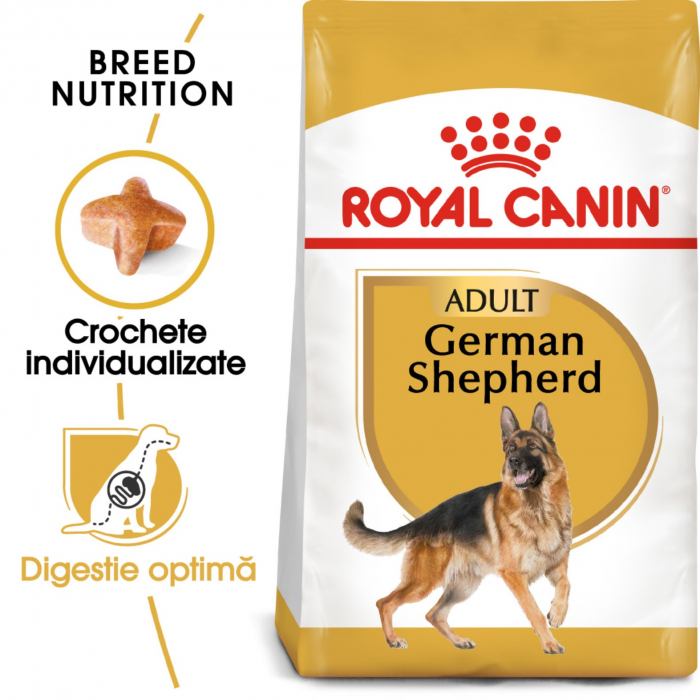 royal-canin-german-shepherd-puppy-12-kg-copie-1305-6967