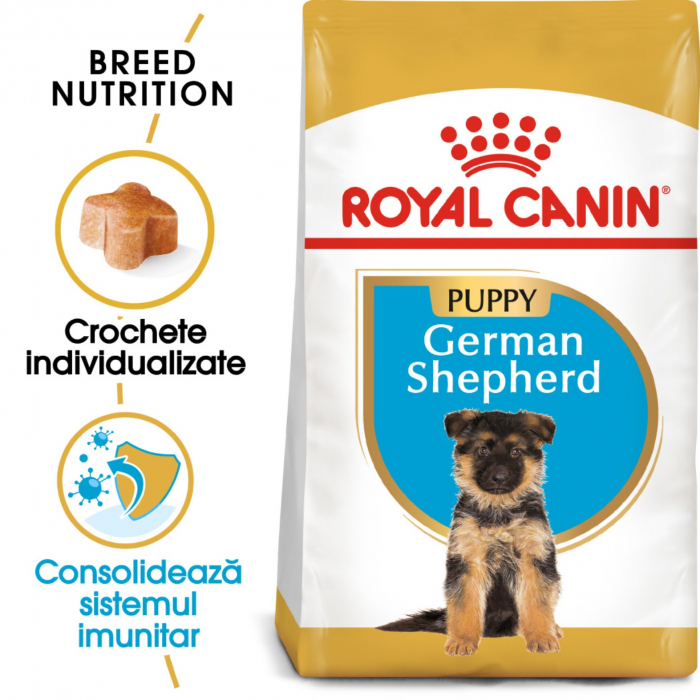 royal-canin-german-shepherd-puppy-3-kg-copie-1304-8870