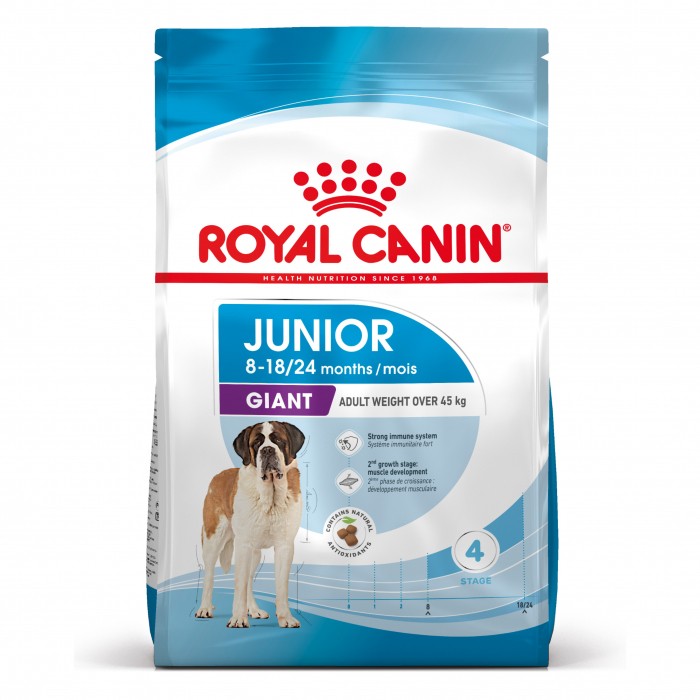 royal-canin-giant-junior-15-kg-965395