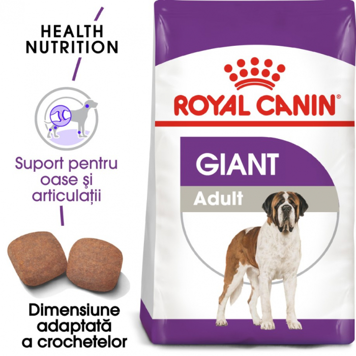 royal-canin-giant-junior-15-kg-copie-1384-7921