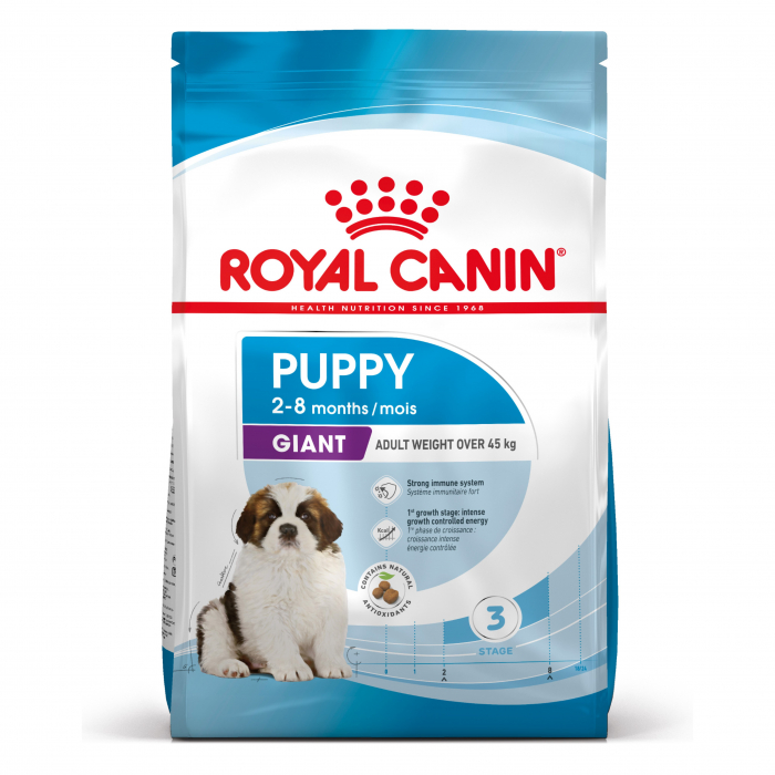royal-canin-giant-puppy-3-5-kg-511209