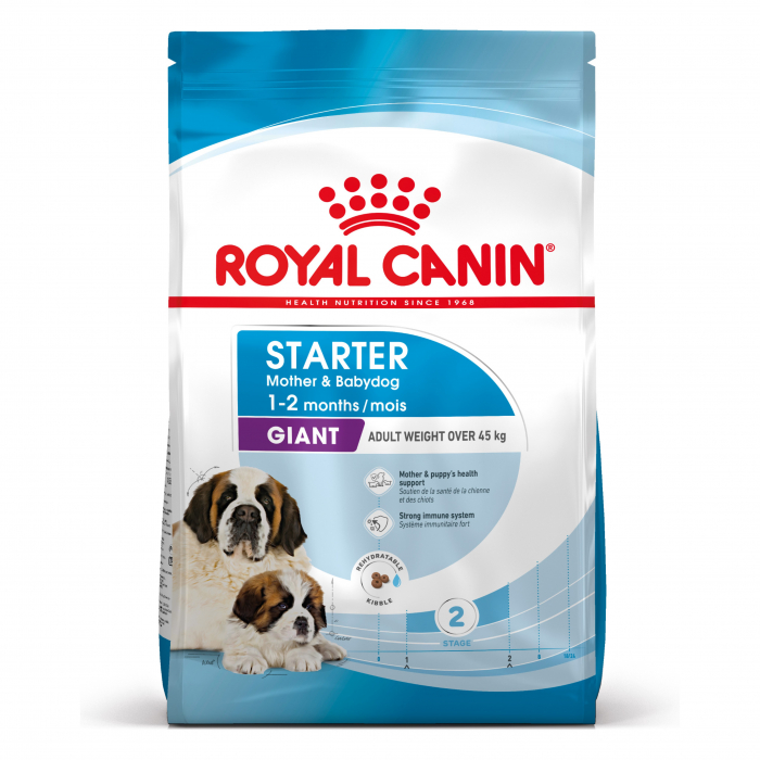 royal-canin-giant-starter-mother-babydog-15-kg-798074