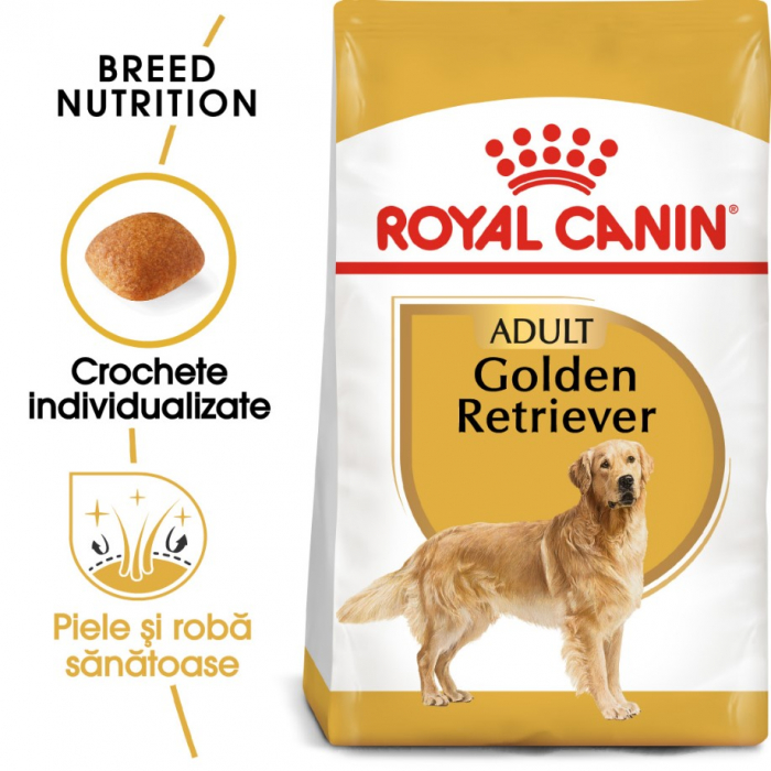 royal-canin-golden-retriever-adult-3-kg-copie-1352-9780