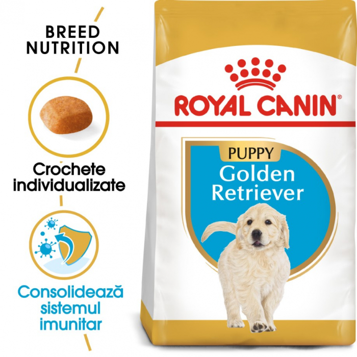 royal-canin-golden-retriever-puppy-3-kg-copie-1350-7740