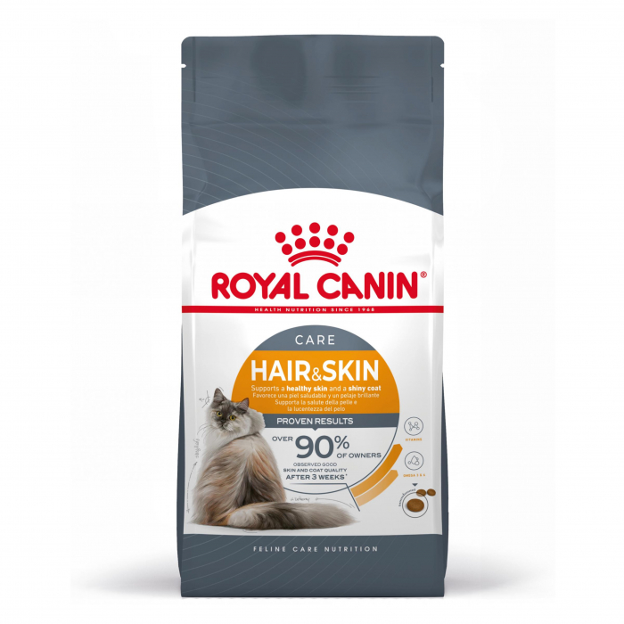 royal-canin-hair-skin-care-4-kg-142294