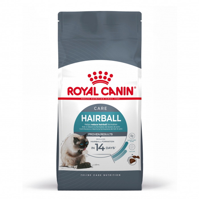 royal-canin-hairball-care-adult-hrana-uscata-pisica-limitarea-ghemurilor-de-blana-400-g-251573