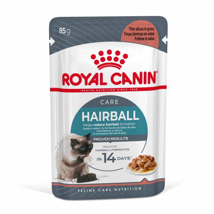 royal-canin-hairball-care-gravy-1-x-85-g-283518