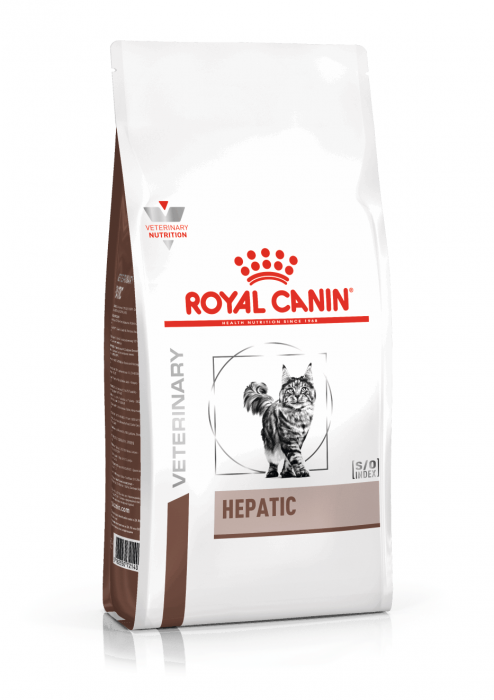royal-canin-hepatic-4-kg-343-3881