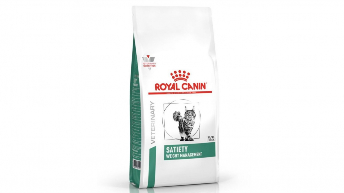 royal-canin-hepatic-cat-2-kg-copie-1089-1095