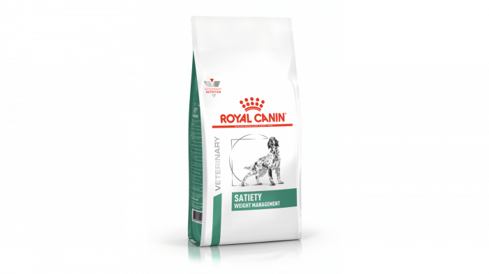 royal-canin-hepatic-dog-1-5-kg-copie-1127-1350