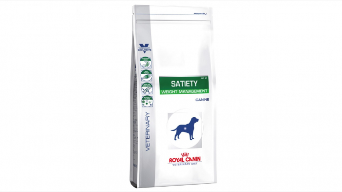 royal-canin-hepatic-dog-1-5-kg-copie-1127-903716813062