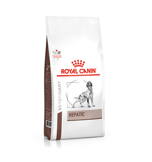 royal-canin-hepatic-dog-12-kg-349-11082258