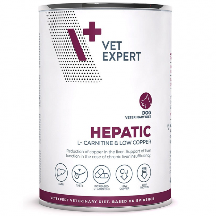 royal-canin-hepatic-dog-200-g-copie-1733-3800