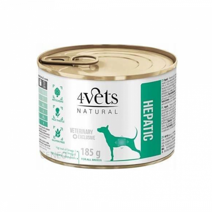 royal-canin-hepatic-dog-420-g-copie-823746