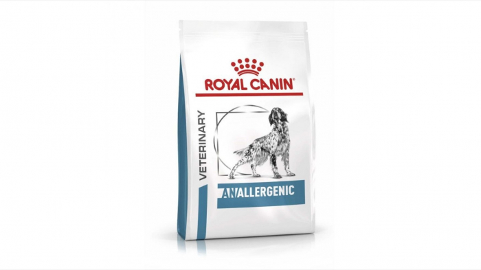 royal-canin-hypoallergenic-dog-2-kg-copie-743-2069