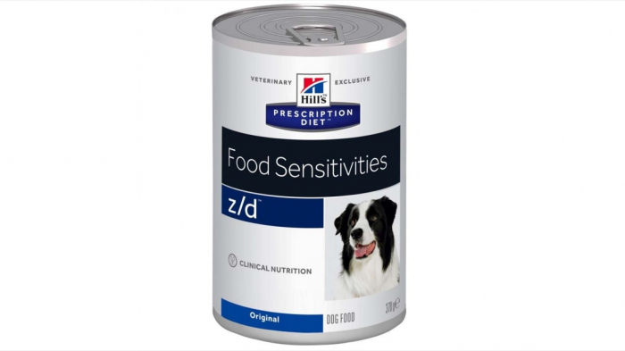 royal-canin-hypoallergenic-dog-conserva-400-g-copie-1205-1649