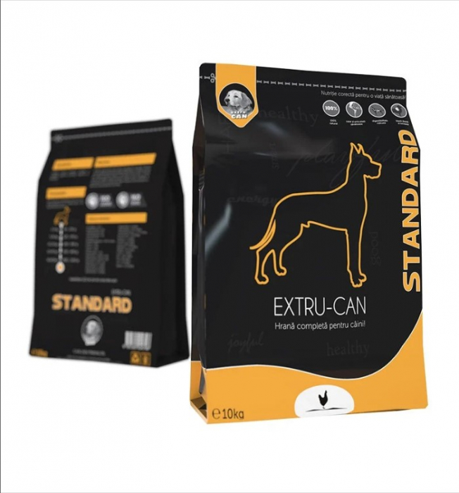 royal-canin-hypoallergenic-moderate-calorie-14-kg-hrana-uscata-copie-895-5205