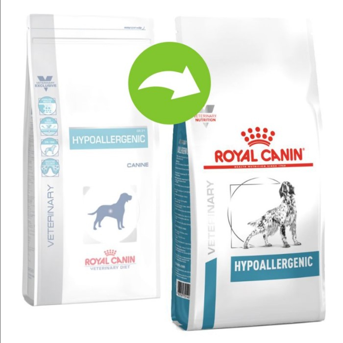 royal-canin-hypoallergenic-small-dog-1-kg-hrana-uscata-copie-737-18924139