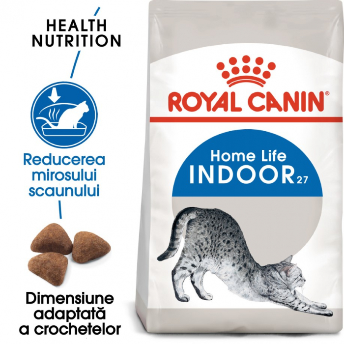 royal-canin-indoor-4-kg-copie-1494-2807
